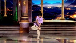 Dance Deewane - Season 04 - 10th February 2024